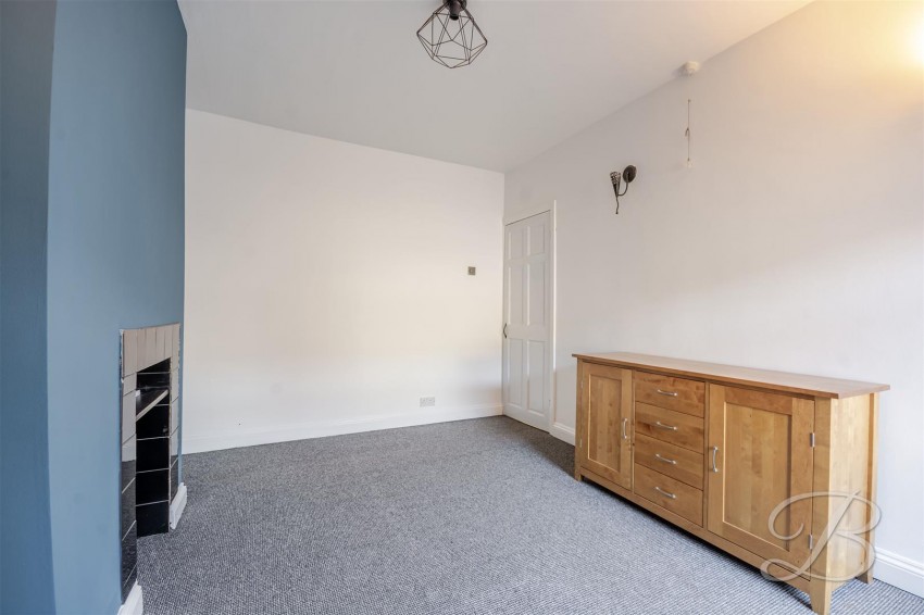 Images for Second Avenue, Forest Town, Mansfield