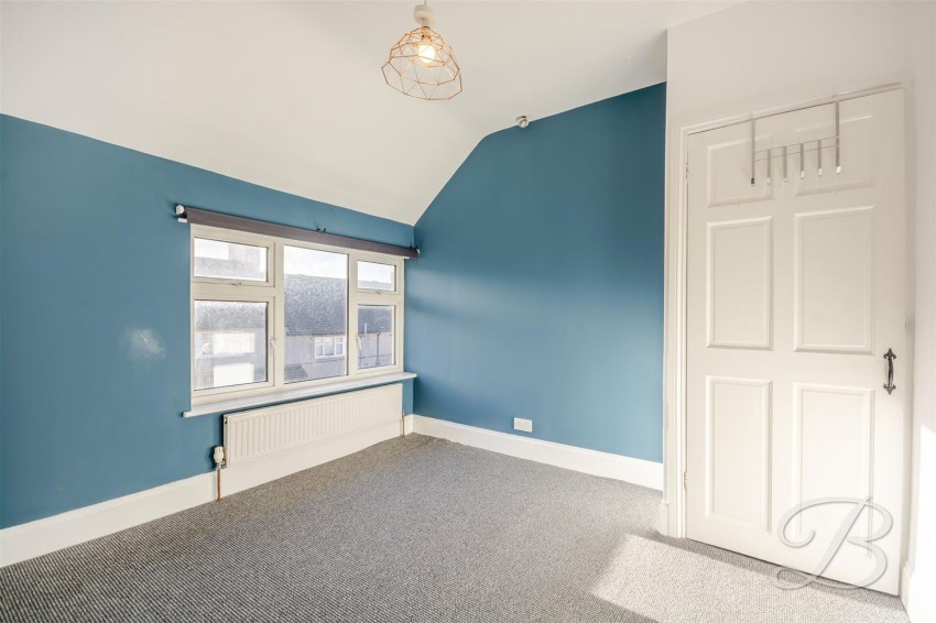 Images for Second Avenue, Forest Town, Mansfield