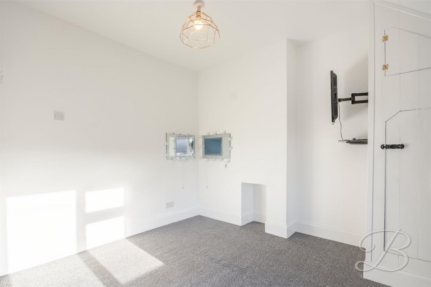 Images for Second Avenue, Forest Town, Mansfield