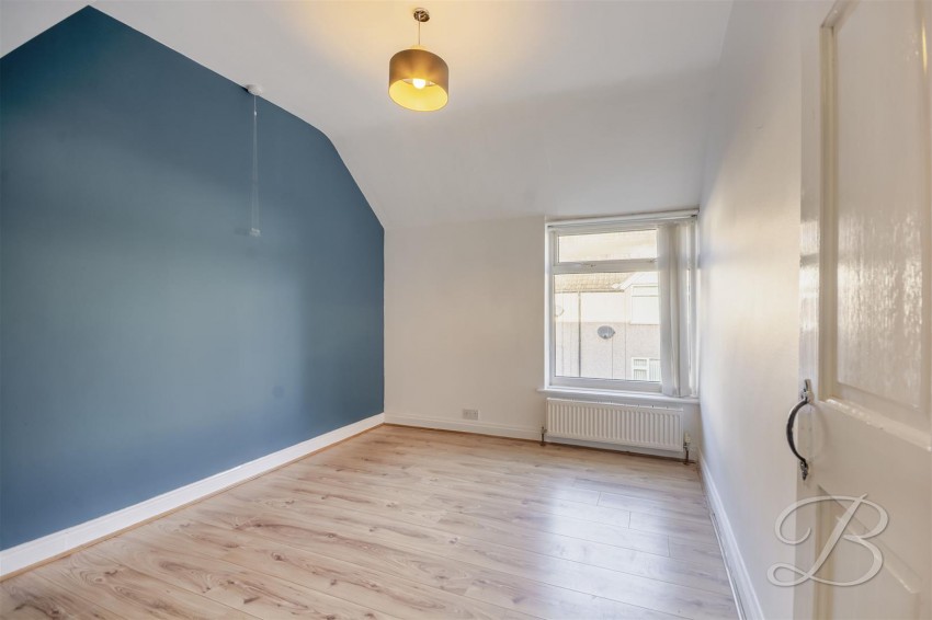 Images for Second Avenue, Forest Town, Mansfield