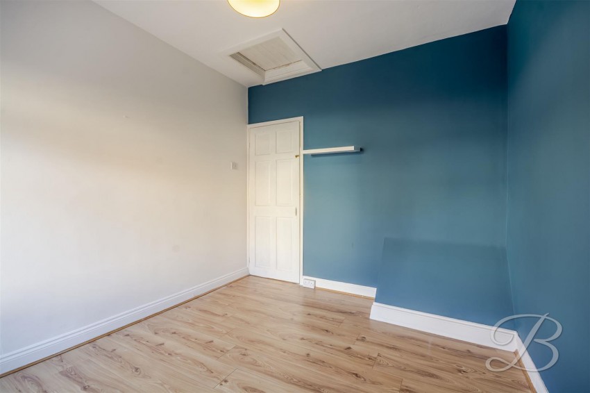 Images for Second Avenue, Forest Town, Mansfield