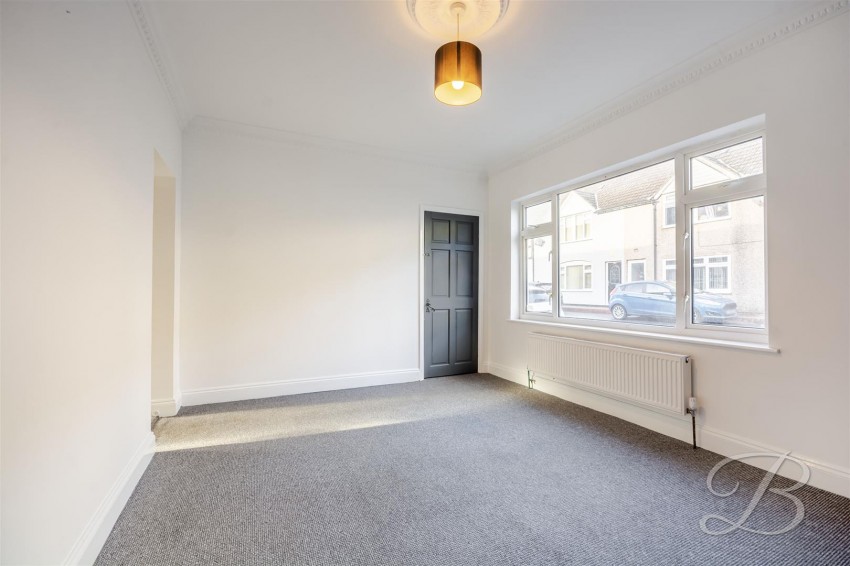 Images for Second Avenue, Forest Town, Mansfield