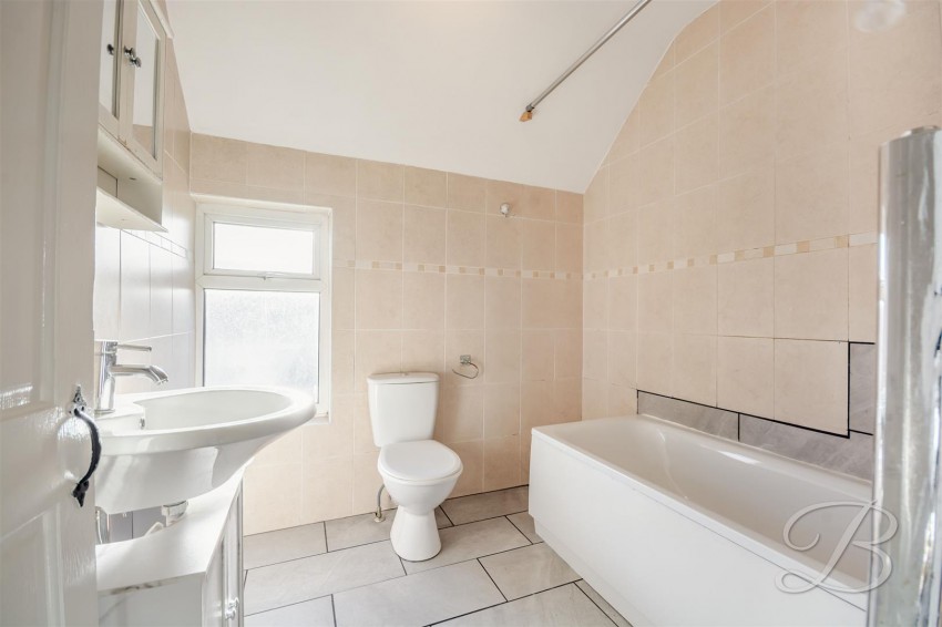 Images for Second Avenue, Forest Town, Mansfield