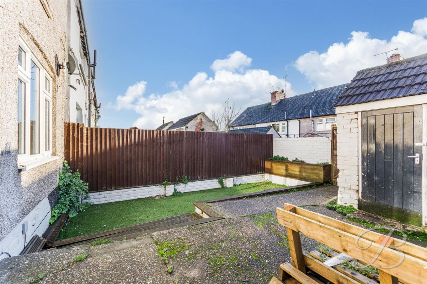 Images for Second Avenue, Forest Town, Mansfield