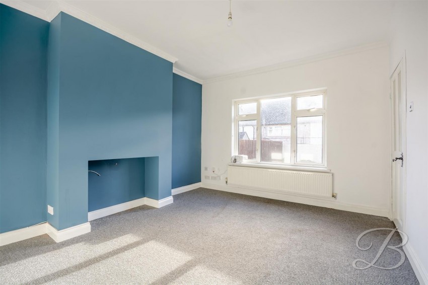 Images for Second Avenue, Forest Town, Mansfield