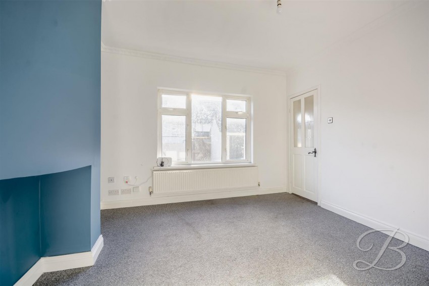 Images for Second Avenue, Forest Town, Mansfield