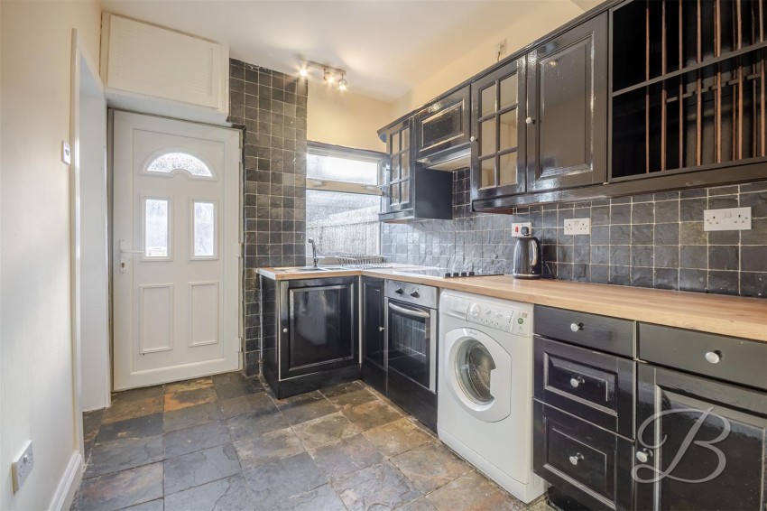 Images for Second Avenue, Forest Town, Mansfield