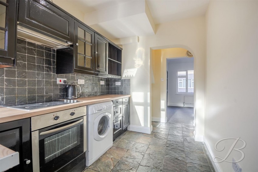 Images for Second Avenue, Forest Town, Mansfield