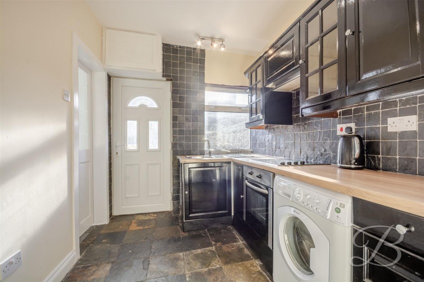 Images for Second Avenue, Forest Town, Mansfield