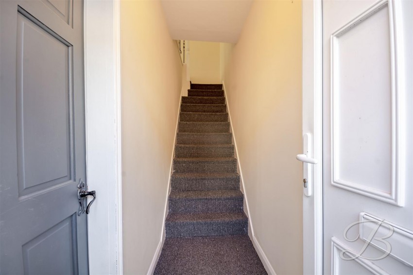 Images for Second Avenue, Forest Town, Mansfield