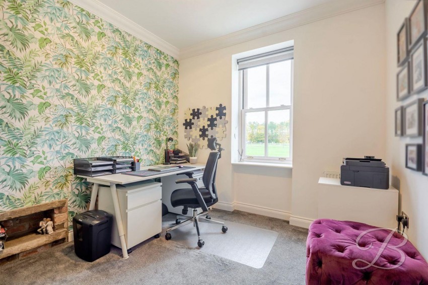 Images for The Old Farm House, Sutton, Retford