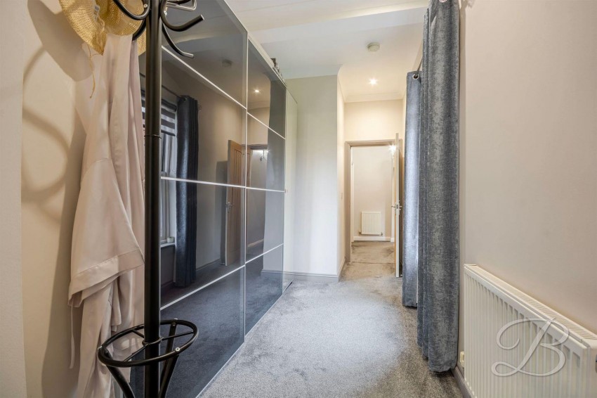 Images for The Old Farm House, Sutton, Retford