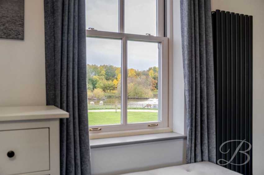 Images for The Old Farm House, Sutton, Retford