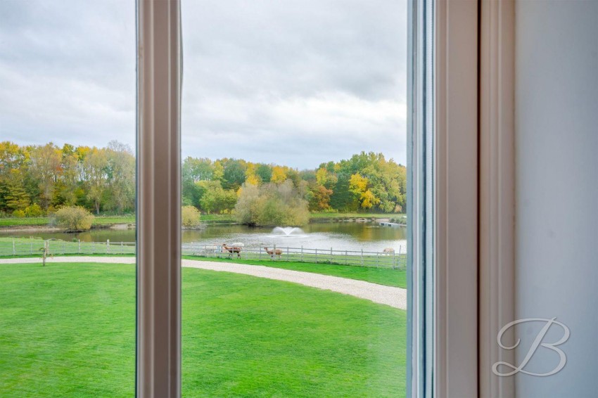 Images for The Old Farm House, Sutton, Retford