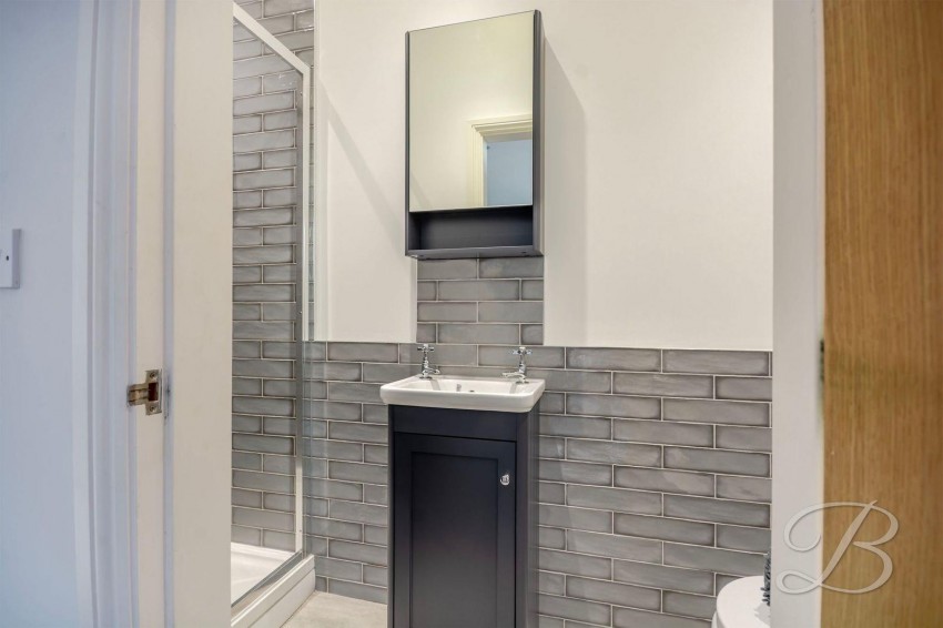 Images for The Old Farm House, Sutton, Retford