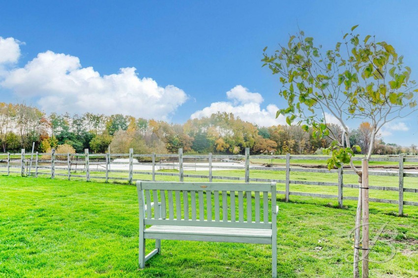 Images for The Old Farm House, Sutton, Retford