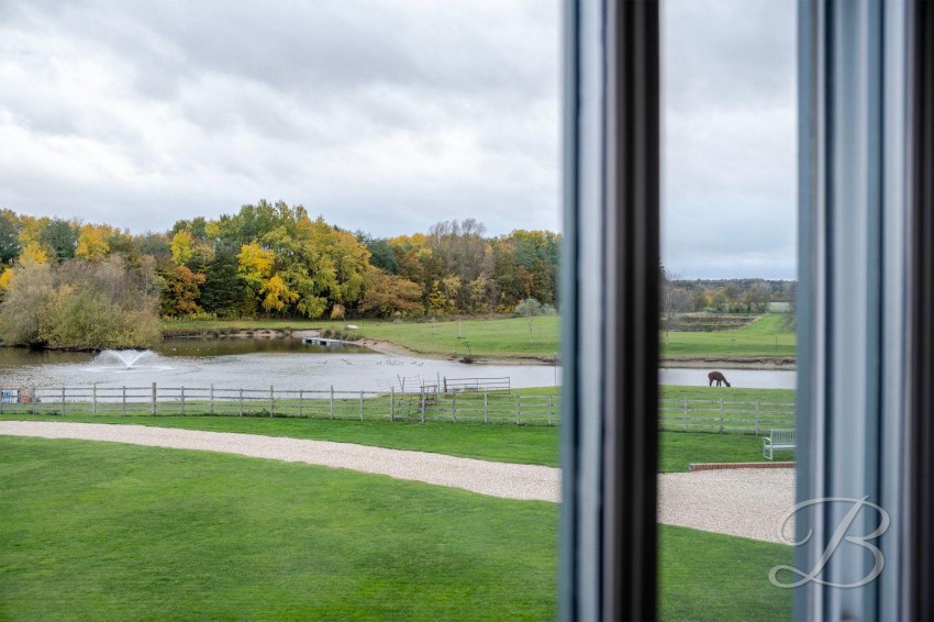 Images for The Old Farm House, Sutton, Retford
