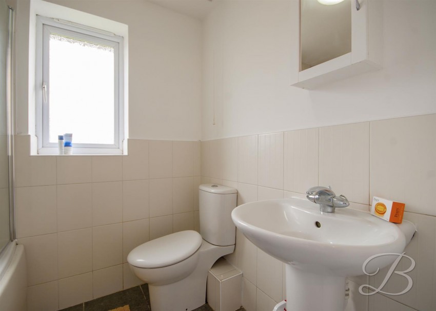 Images for Nelson Close, Mansfield