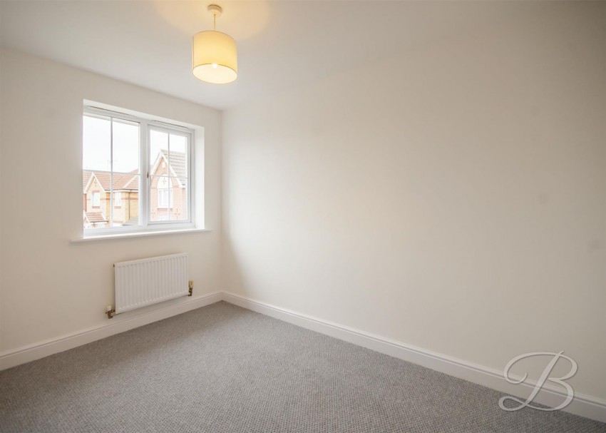 Images for Nelson Close, Mansfield