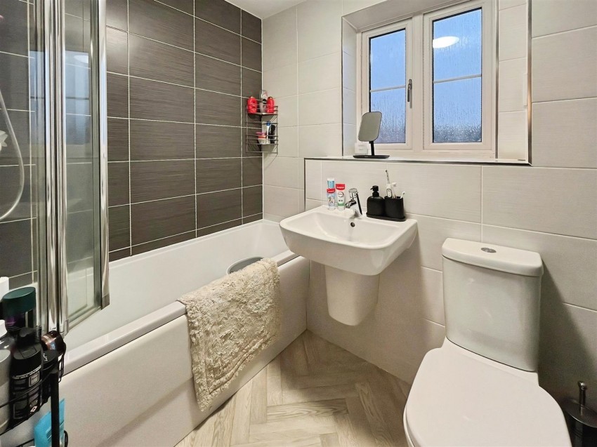 Images for Adams Park Way, Kirkby-In-Ashfield, Nottingham