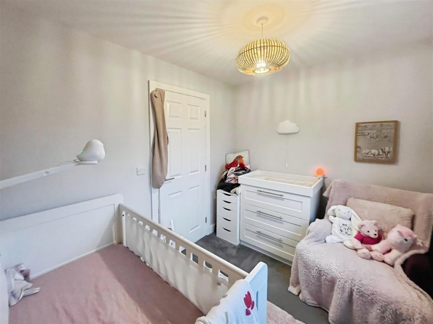 Images for Adams Park Way, Kirkby-In-Ashfield, Nottingham