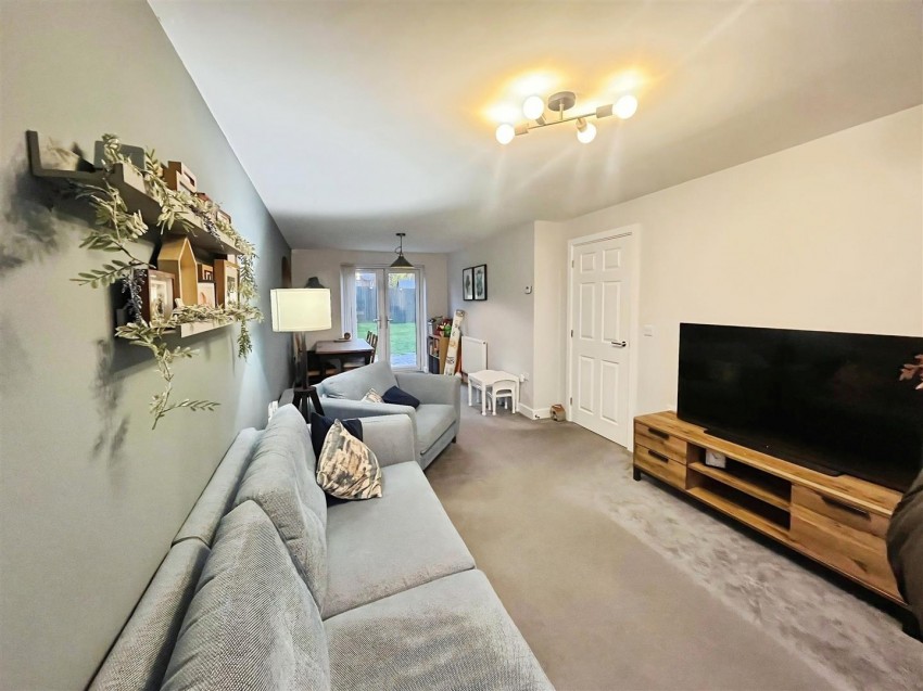 Images for Adams Park Way, Kirkby-In-Ashfield, Nottingham