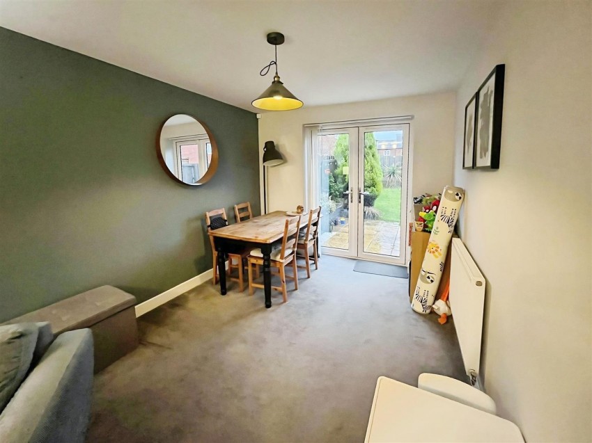 Images for Adams Park Way, Kirkby-In-Ashfield, Nottingham