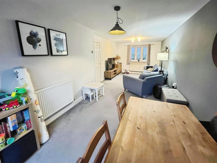 Images for Adams Park Way, Kirkby-In-Ashfield, Nottingham