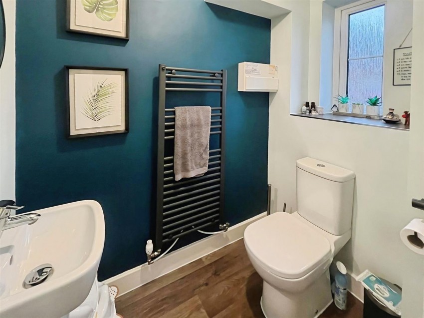 Images for Adams Park Way, Kirkby-In-Ashfield, Nottingham