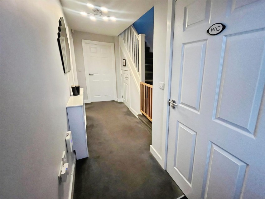 Images for Adams Park Way, Kirkby-In-Ashfield, Nottingham