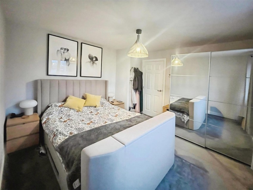 Images for Adams Park Way, Kirkby-In-Ashfield, Nottingham