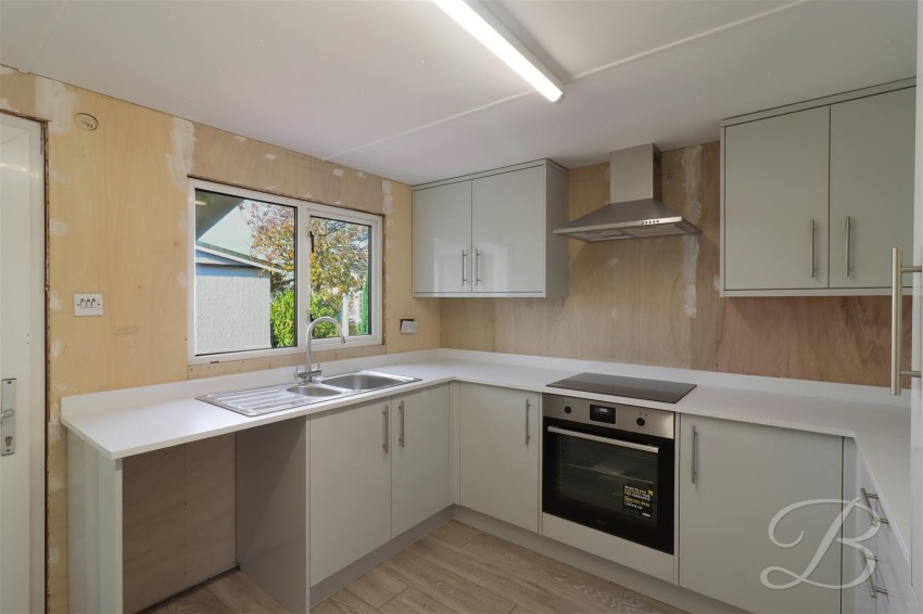 Images for 82, Riverdale Park, Staveley