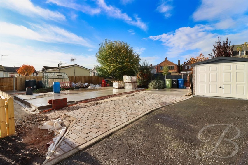 Images for 74, Riverdale Park, Staveley