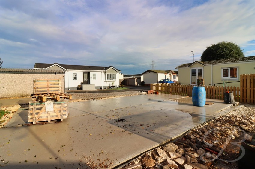 Images for 74, Riverdale Park, Staveley