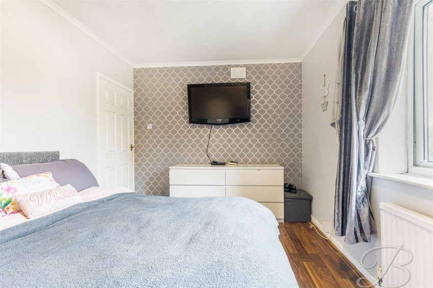 Images for Wharmby Avenue, Mansfield