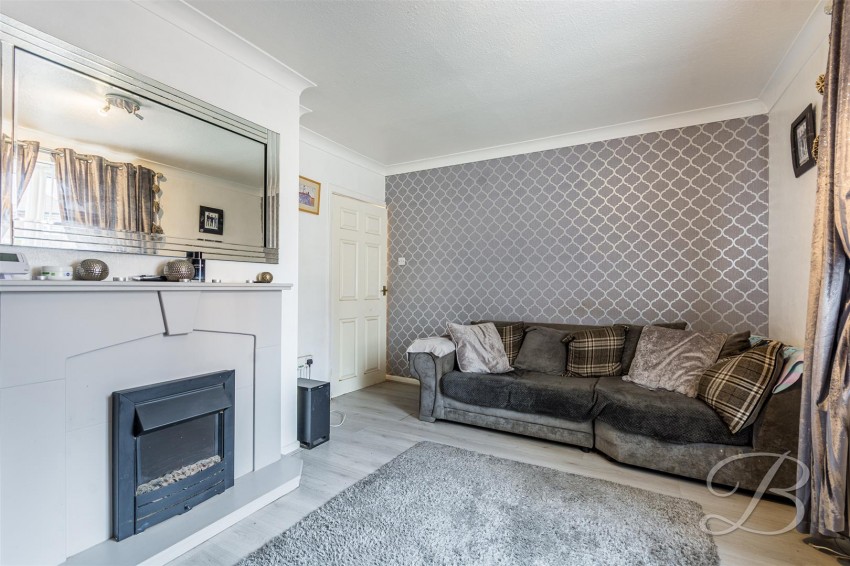 Images for Wharmby Avenue, Mansfield