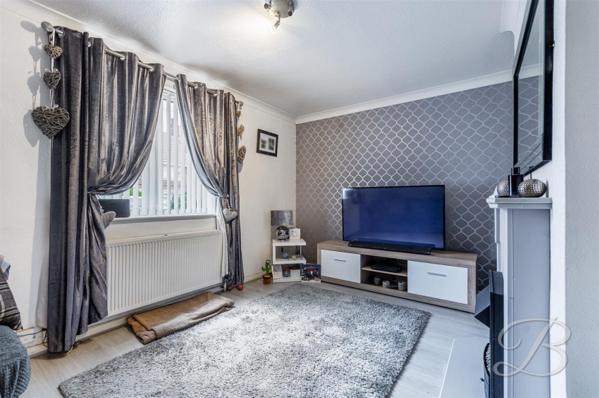 Images for Wharmby Avenue, Mansfield