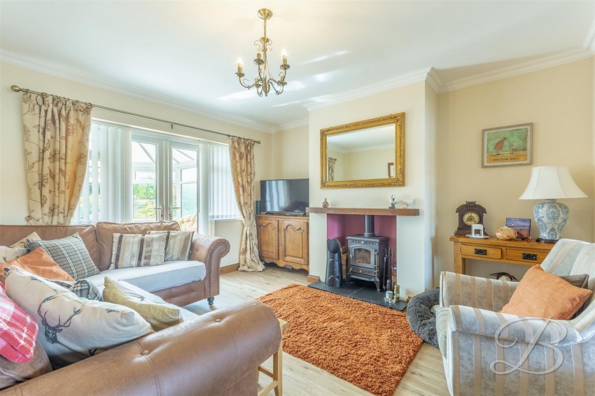 Images for Coggins Lane, Church Warsop, Mansfield