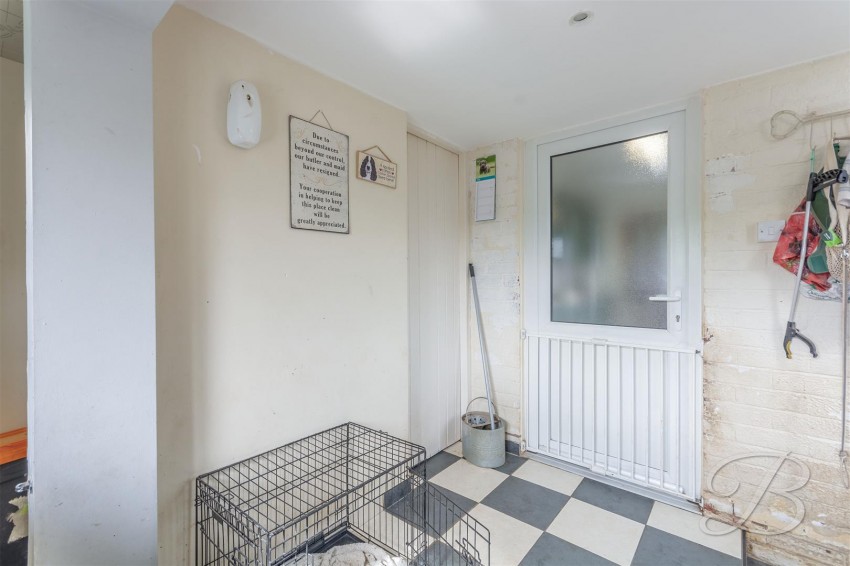 Images for Coggins Lane, Church Warsop, Mansfield