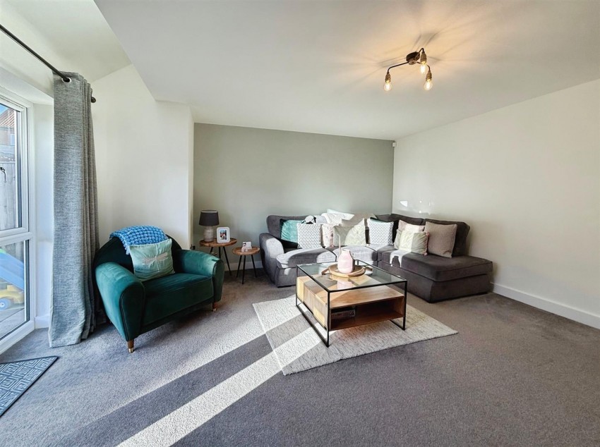 Images for Rowan Road, Clowne, Chesterfield