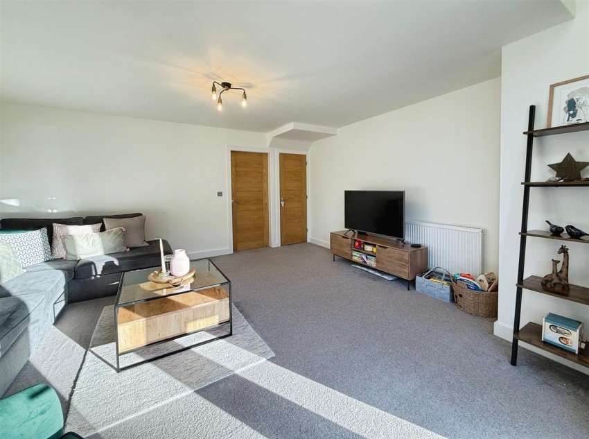 Images for Rowan Road, Clowne, Chesterfield