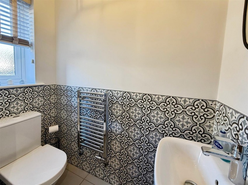 Images for Rowan Road, Clowne, Chesterfield