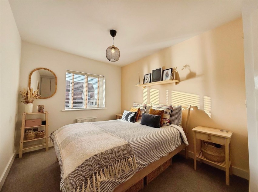 Images for Rowan Road, Clowne, Chesterfield