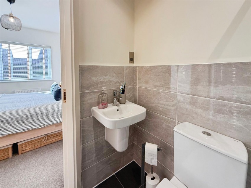 Images for Rowan Road, Clowne, Chesterfield