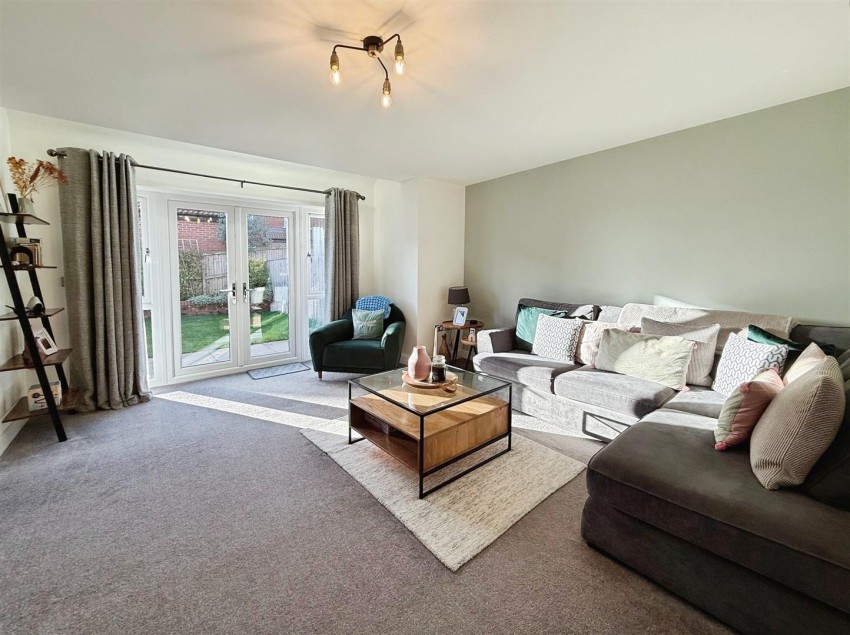 Images for Rowan Road, Clowne, Chesterfield