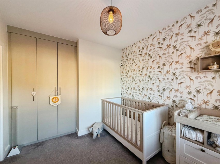 Images for Rowan Road, Clowne, Chesterfield