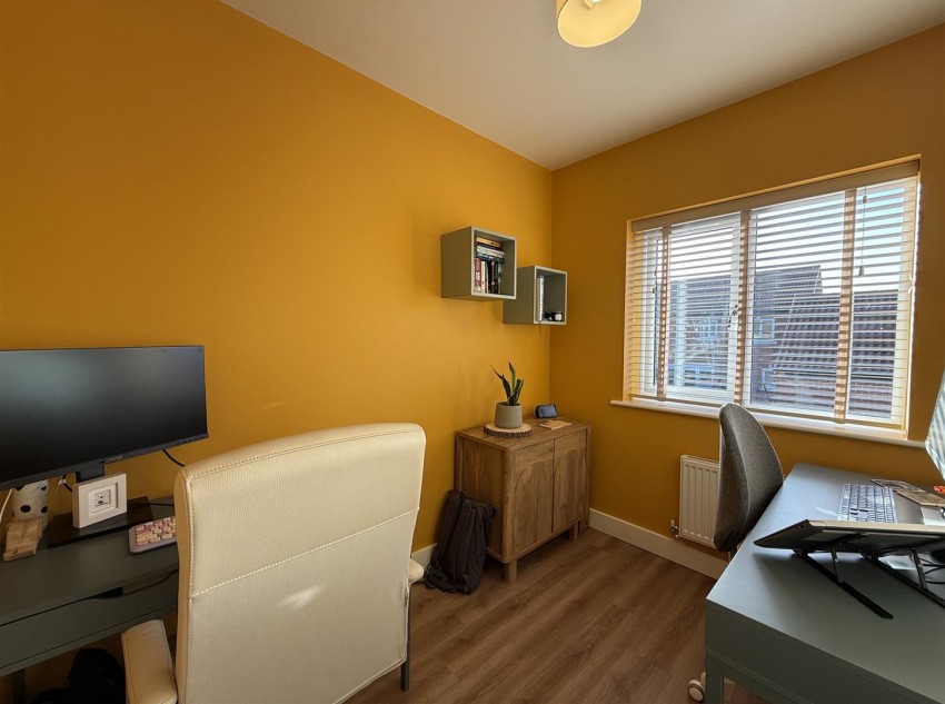 Images for Rowan Road, Clowne, Chesterfield