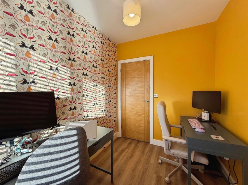 Images for Rowan Road, Clowne, Chesterfield