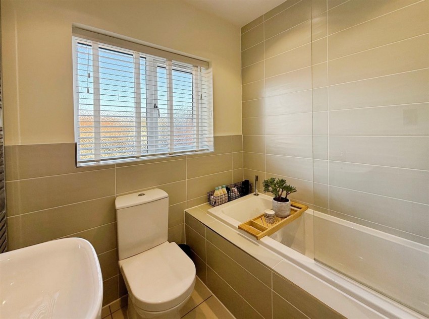 Images for Rowan Road, Clowne, Chesterfield