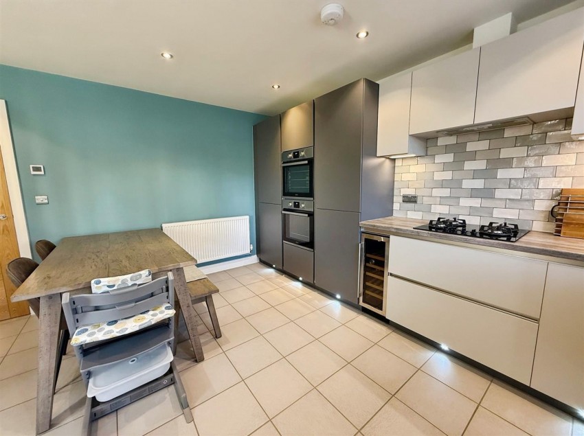 Images for Rowan Road, Clowne, Chesterfield